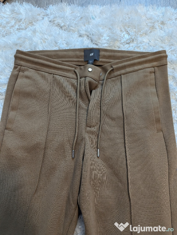 Pantaloni eleganți HM!