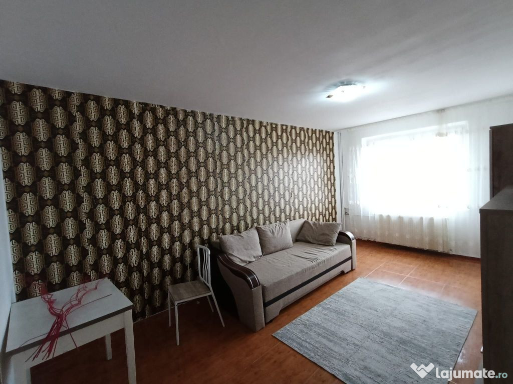 Apartament 3 camere Aparatorii Patriei / Soseaua Berceni