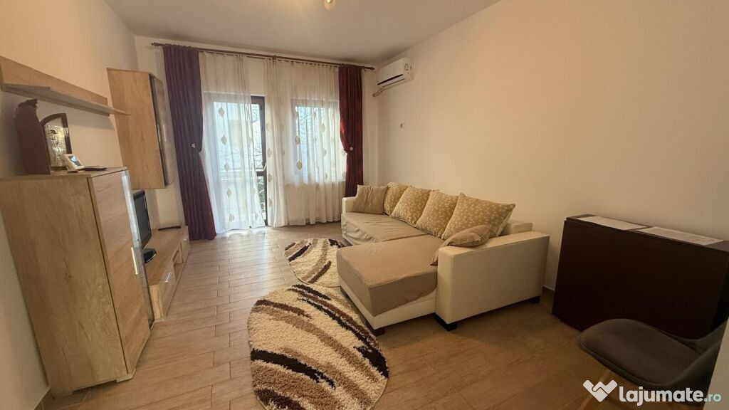 MOARA D EVANT, APARTAMENT LA INCHIRIAT, 2 CAMERE