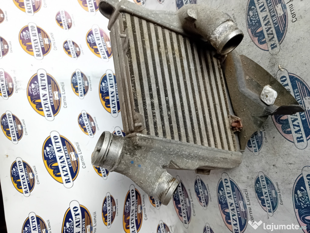 Stop dreapta hayon Volkswagen Passat B7 2011