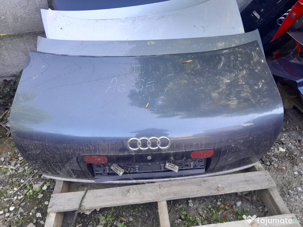 Oglinda dreapta Opel Astra J 2010