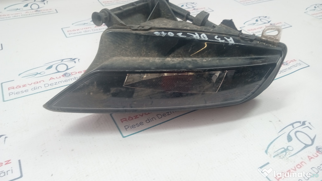 Airbag volan Skoda Octavia 2 2007
