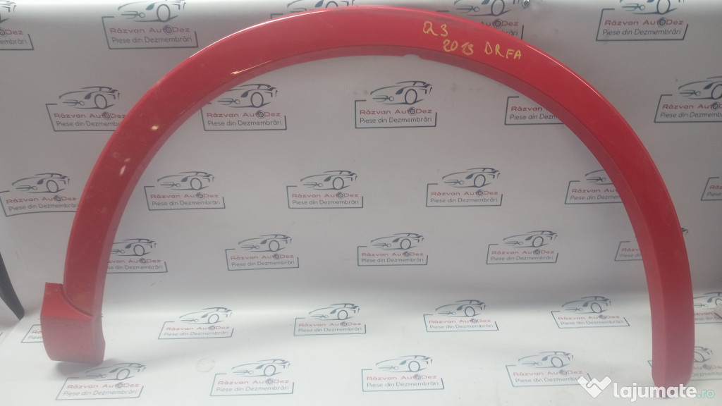 Airbag volan BMW Seria 1 F20 2012