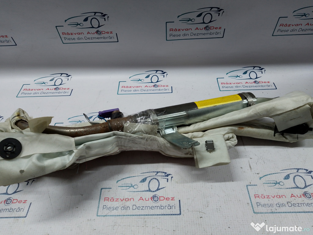 Airbag scaun dreapta fata Volkswagen Passat CC