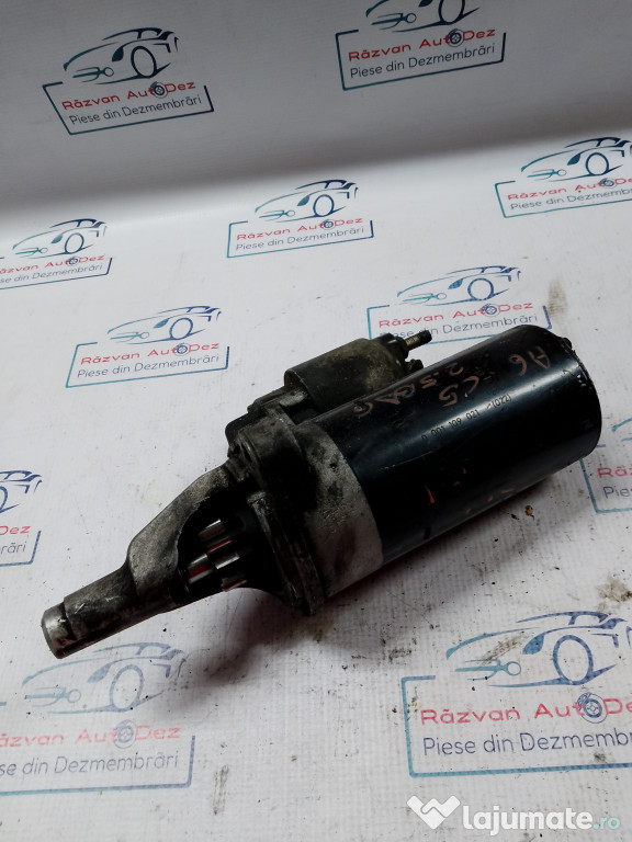 Jug motor BMW F30 2.0 Motorina 2014
