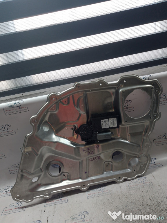 Airbag cortina dreapta Opel Insignia A 2010
