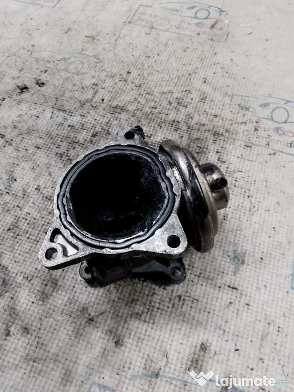 Airbag scaun dreapta fata Ford B-MAX 2012
