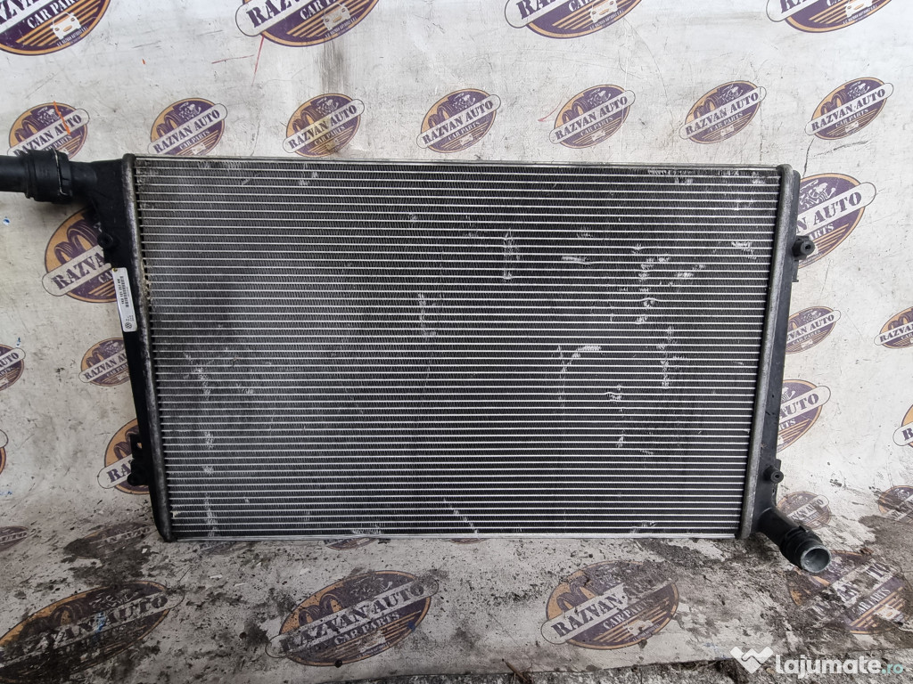 Airbag scaun dreapta fata Nissan Juke 2011