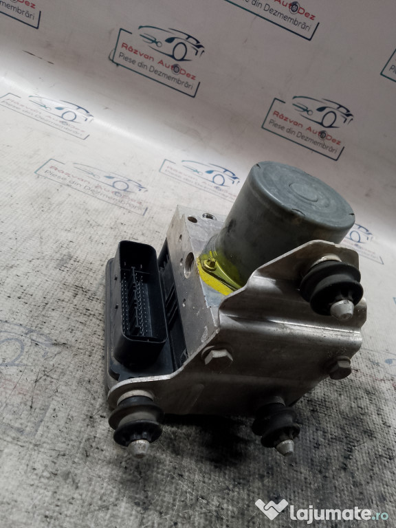 Airbag scaun dreapta fata Dacia Duster 2019