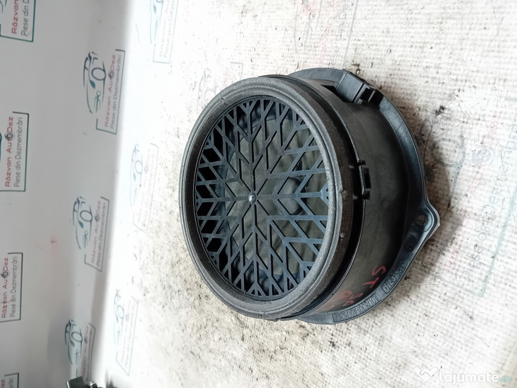 Stop dreapta aripa Audi A4 B7 2005