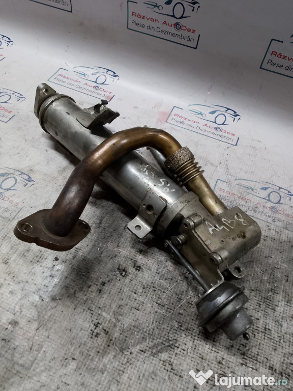 Airbag scaun dreapta fata Peugeot 508 2011