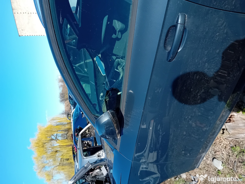 Ceasuri Bord UK BMW Seria 2 F45 2.0 2014
