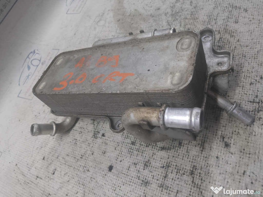Clapeta acceleratie Renault Megane 4 1.6