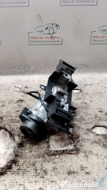Boxa podea dreapta BMW Seria 4 2013