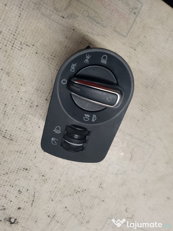 Pompa servodirectie BMW 320 2006