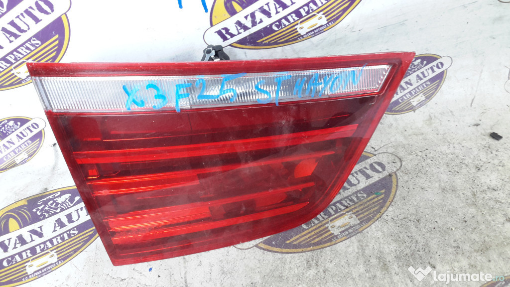 Modul airbag Kia Sportage 2012
