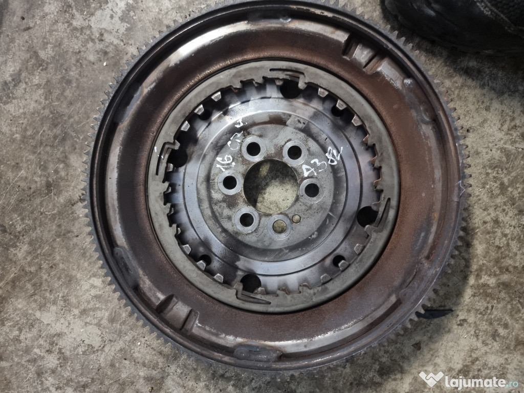 Airbag scaun dreapta fata BMW 320