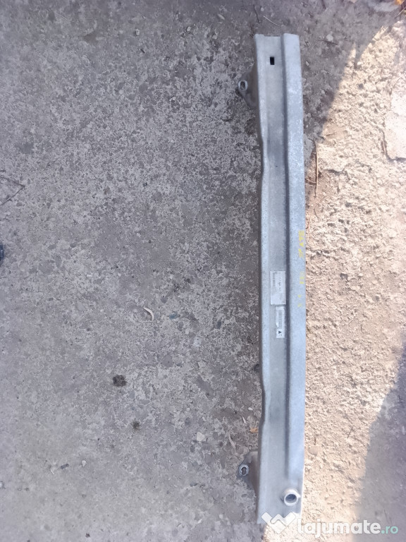 Modul airbag BMW E61 2005