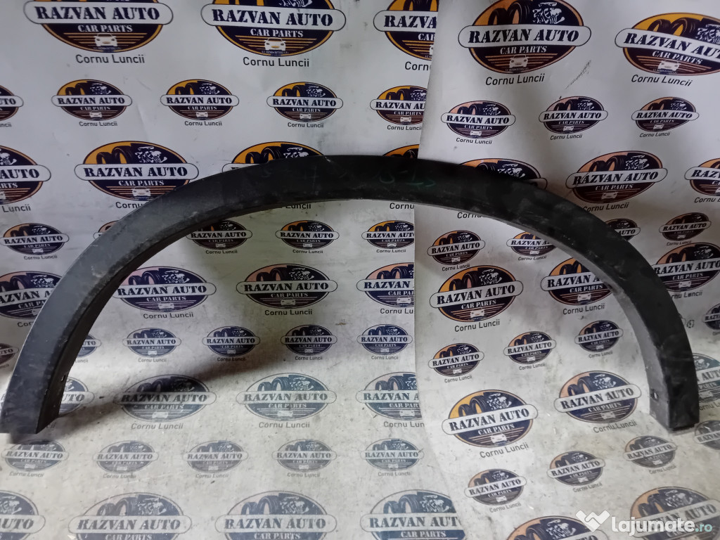 Modul Portiera Dreapta Fata Skoda Yeti