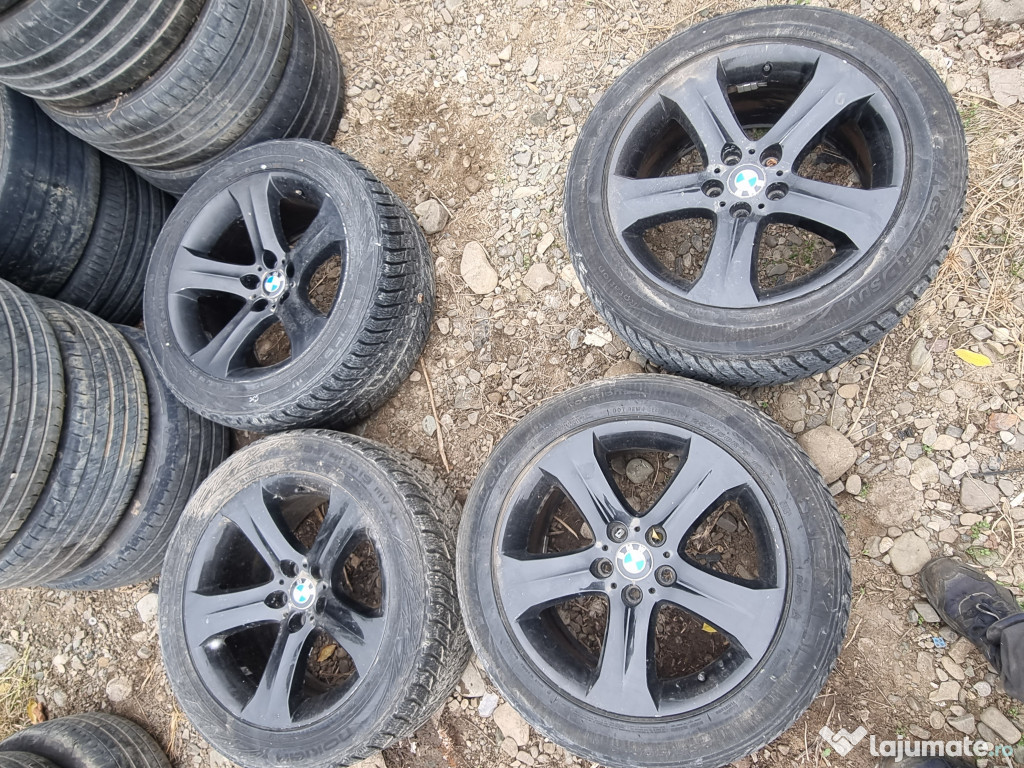 Jug motor Peugeot 2008 1.6 Motorina 2015