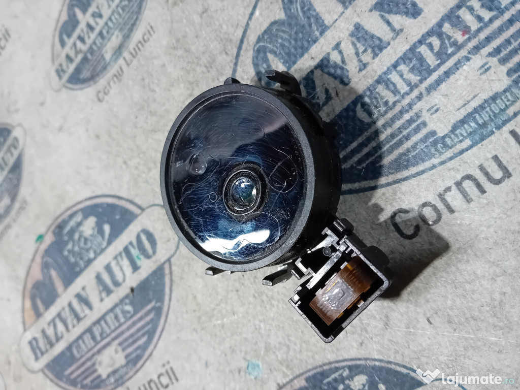 Modul Portiera Dreapta Fata Audi A5 2009