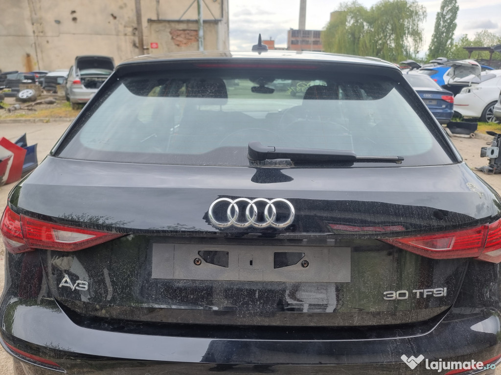 Ceasuri Bord UK BMW Seria 4 Motorina 2016