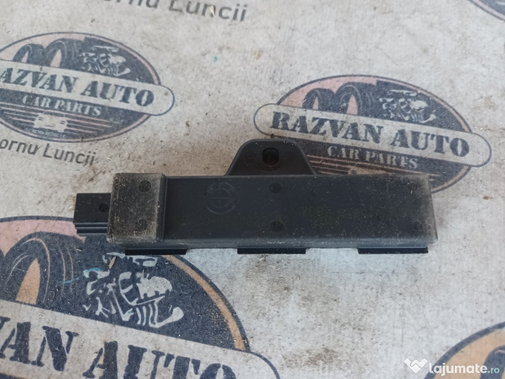 Modul Imobilizator Dacia Duster 2019