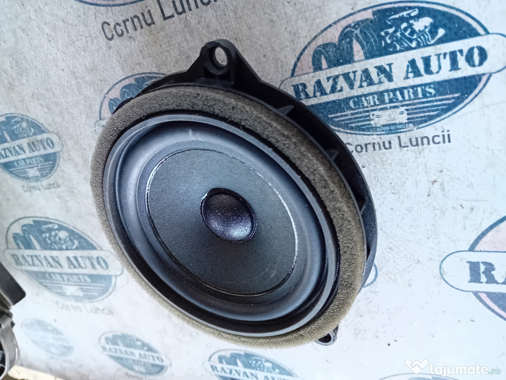 Calculator confort Dacia Duster 2019