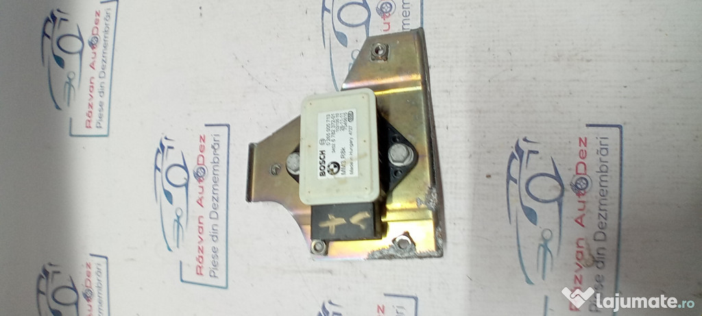 Modul Senzori Parcare Nissan Qashqai