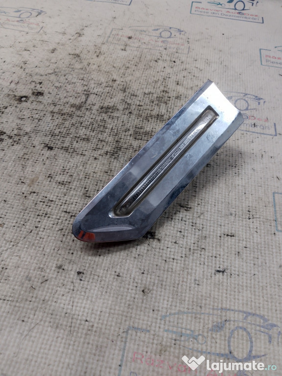 Calculator motor BMW X1 2.0 Motorina 2010