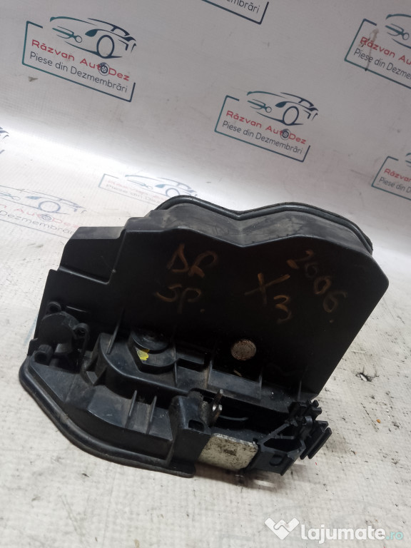 Senzor ESP Citroen DS4