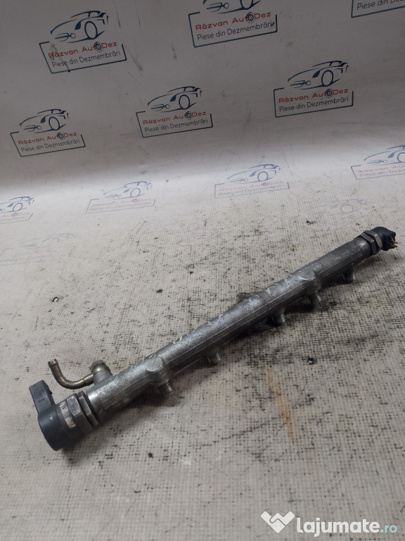 Modul frana de mana Hyundai I40 2014