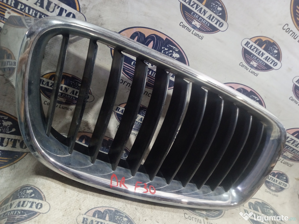Modul Senzori Parcare Volkswagen Golf 5 Plus