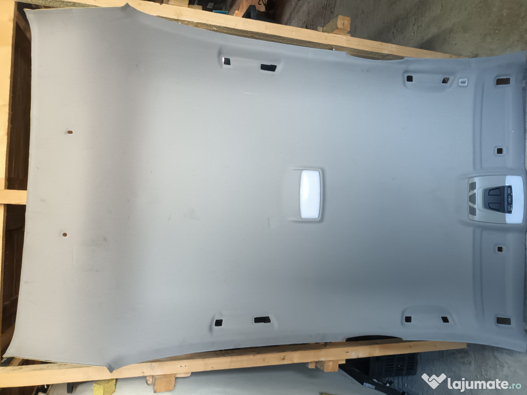 Modul Can Audi Q5 2010