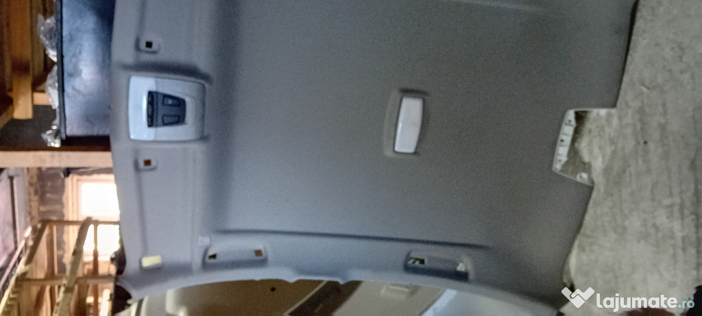 Modul Senzori Parcare Volkswagen Passat B6 2006