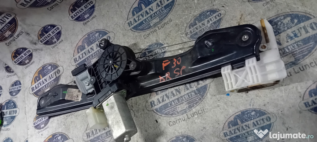 Modul bluetooth Volkswagen Tiguan 2014
