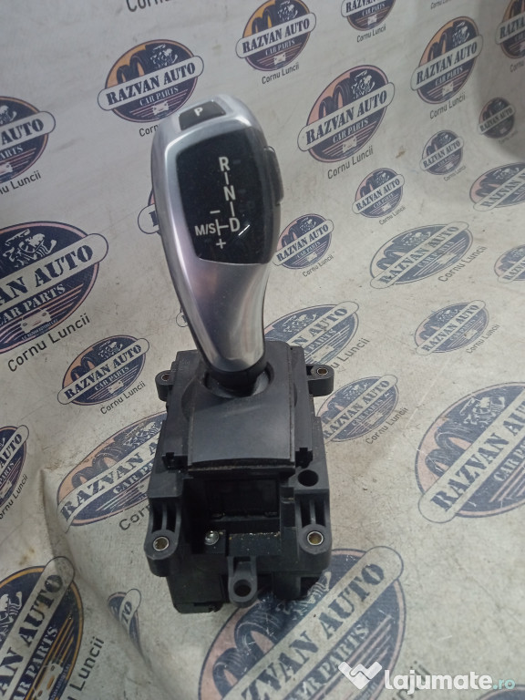 Modul Portiera Dreapta Fata Volkswagen Golf 7 Break