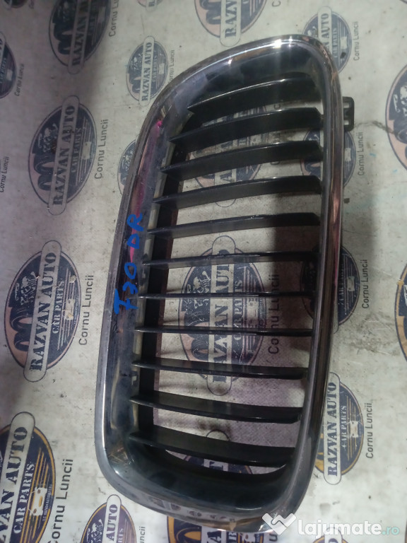 Modul haion Mercedes ML 350 2012