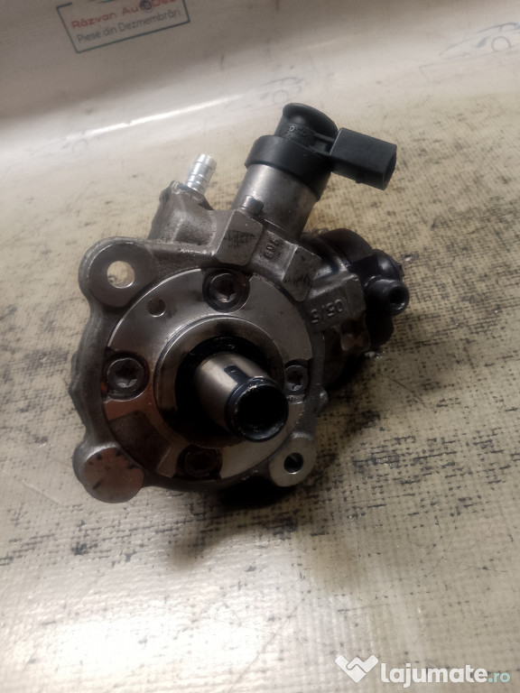 Set centuri spate Dacia Logan Mcv 2015