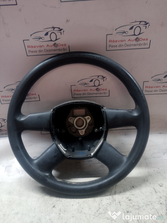 Jug motor Volkswagen Golf 6 Hatchback 1.6 Motorina 2012