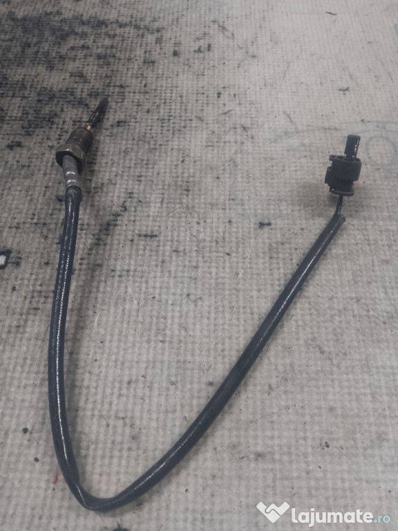 Rezervor AdBlue Audi A4 B9 Break 2.0 Motorina 2019