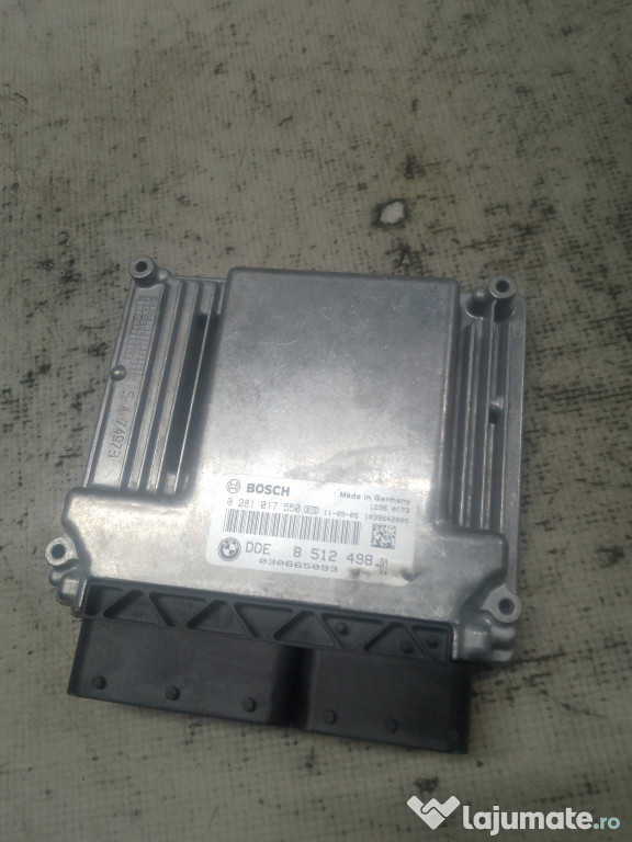 Centura stanga fata cu capsa Mercedes ML 2012
