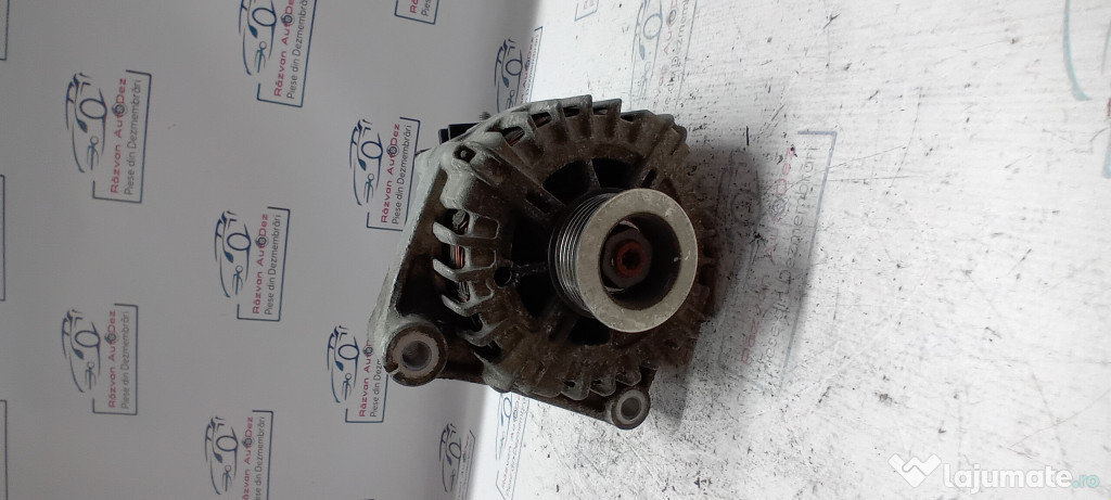 Modul Senzori Parcare Skoda RAPID