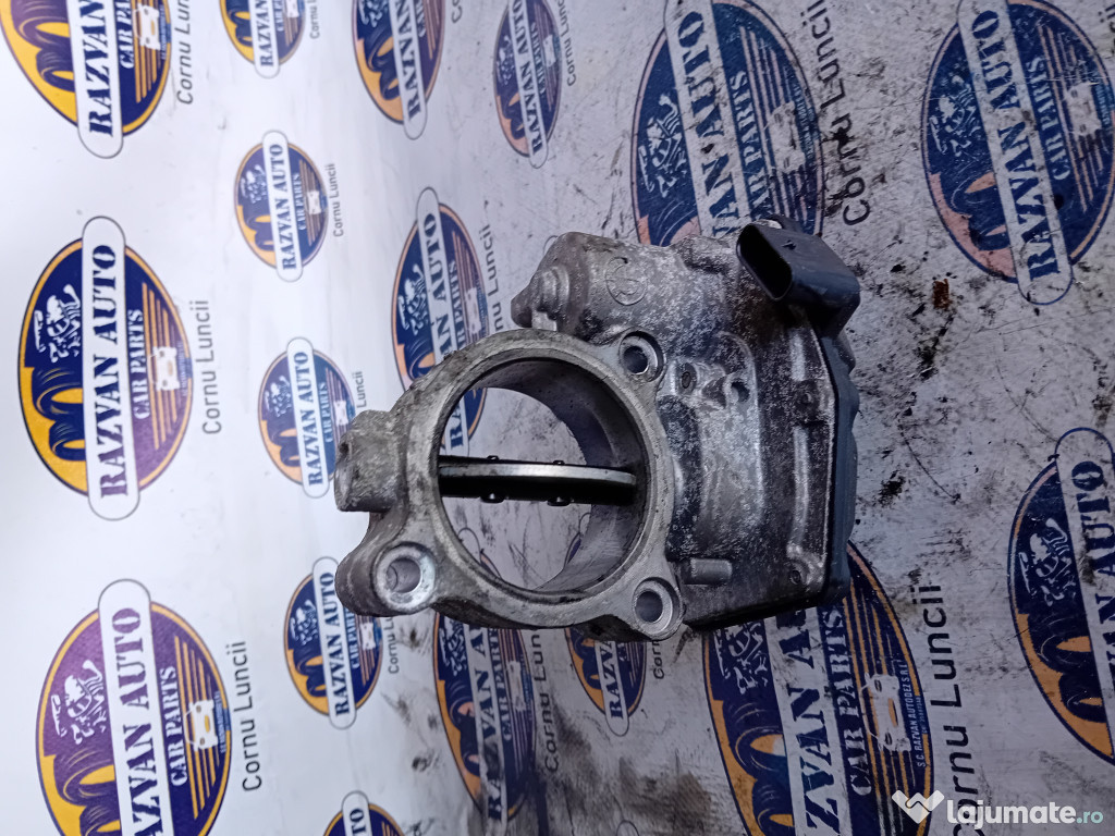 Calculator confort Dacia Logan Mcv 2015