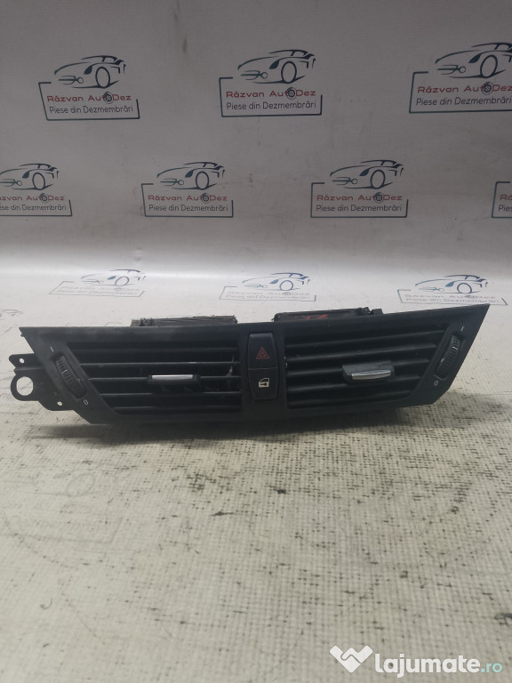 Calculator motor Dacia Duster 1.0 Benzina 2019
