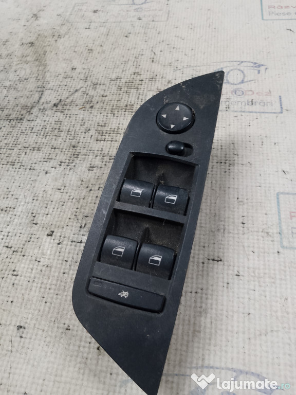 Calculator motor Dacia Duster 1.0 Benzina 2022