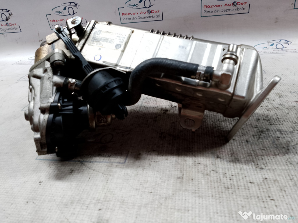 Panou comanda clima Seat Toledo 2013