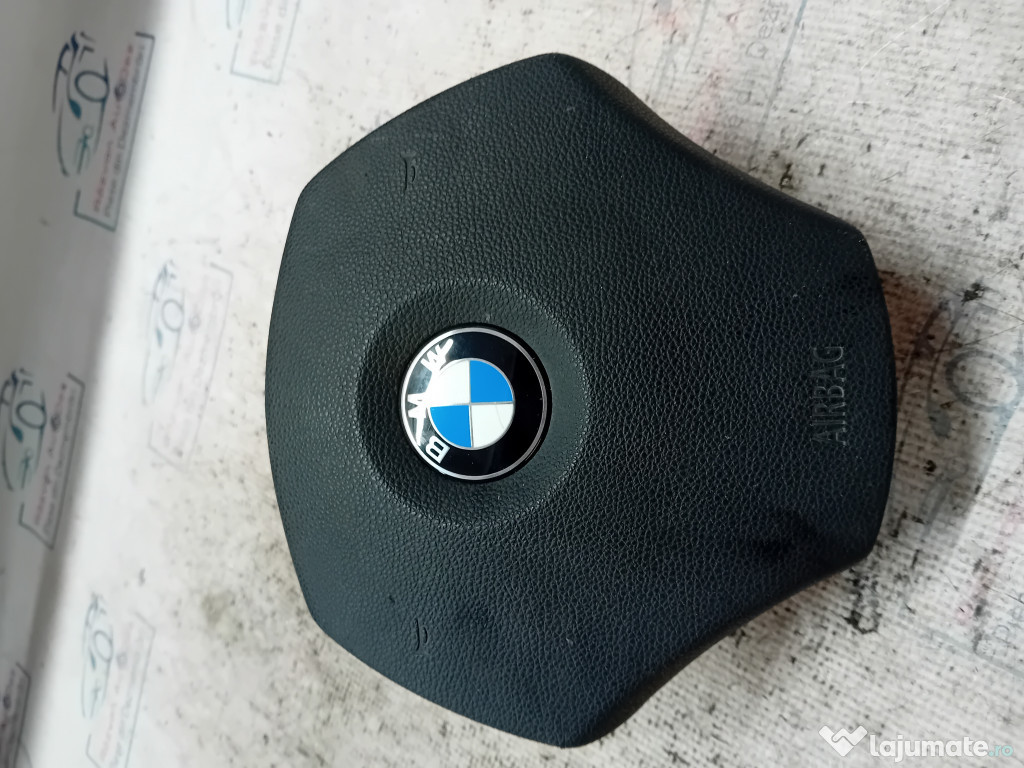 Boxa stanga fata Ford Ecosport