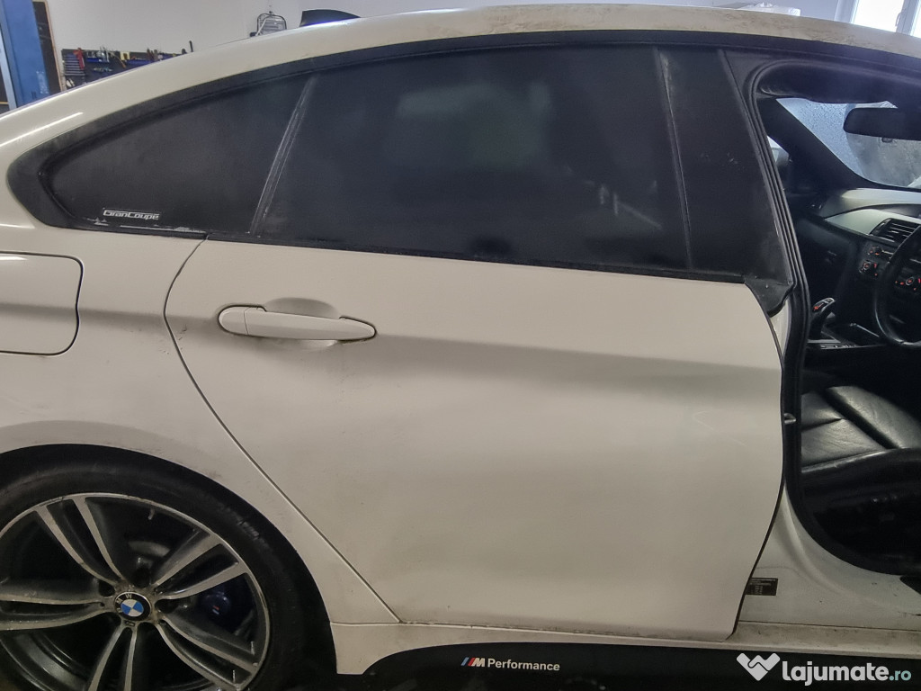 Modul SAM Mercedes CLS 350 3.0 2012