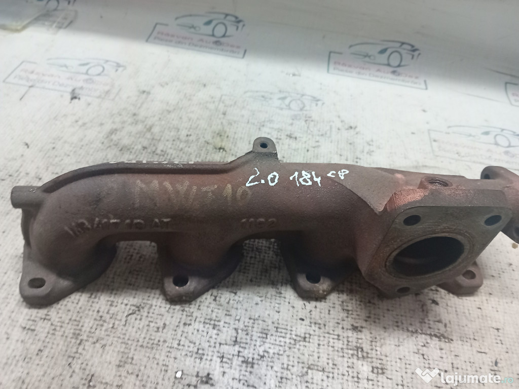 Panou sigurante Opel Astra J 1.3 Motorina 2013